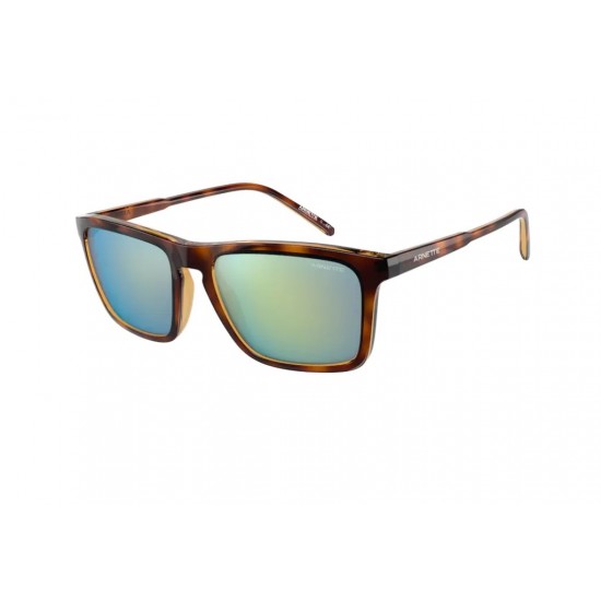 ARNETTE AN 4283 2675/25 SHYGUY - ARNETTE ARNETTE AN 4283 2675/25 SHYGUY - ARNETTE